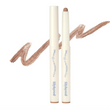 Lilybyred Smiley Lip Blending Stick