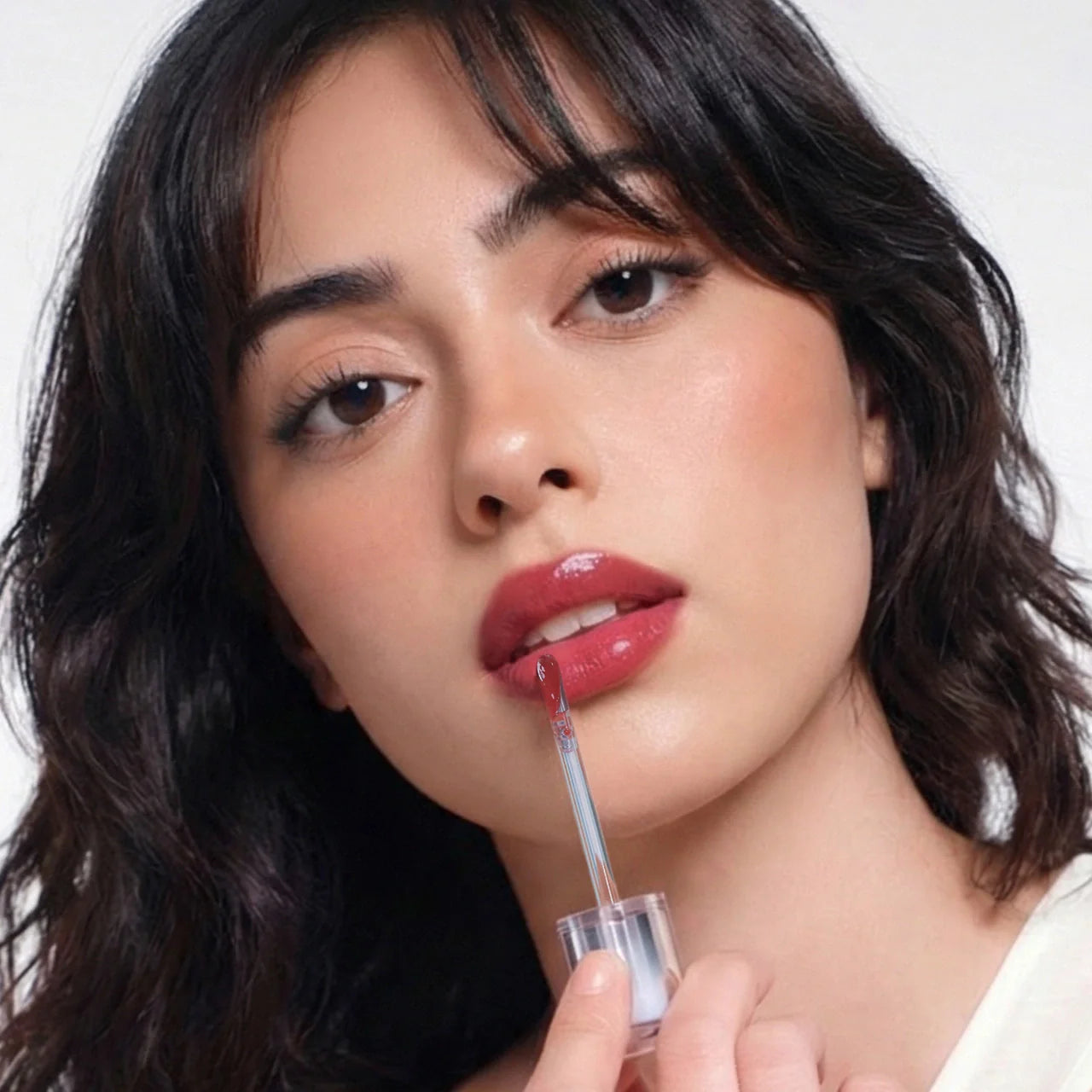 Judydoll Watery Lip Gloss Gen2