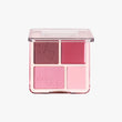 Judydoll Blush & Highlight Palette