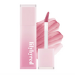 Lilybyred Sweet Liar Milky Tint