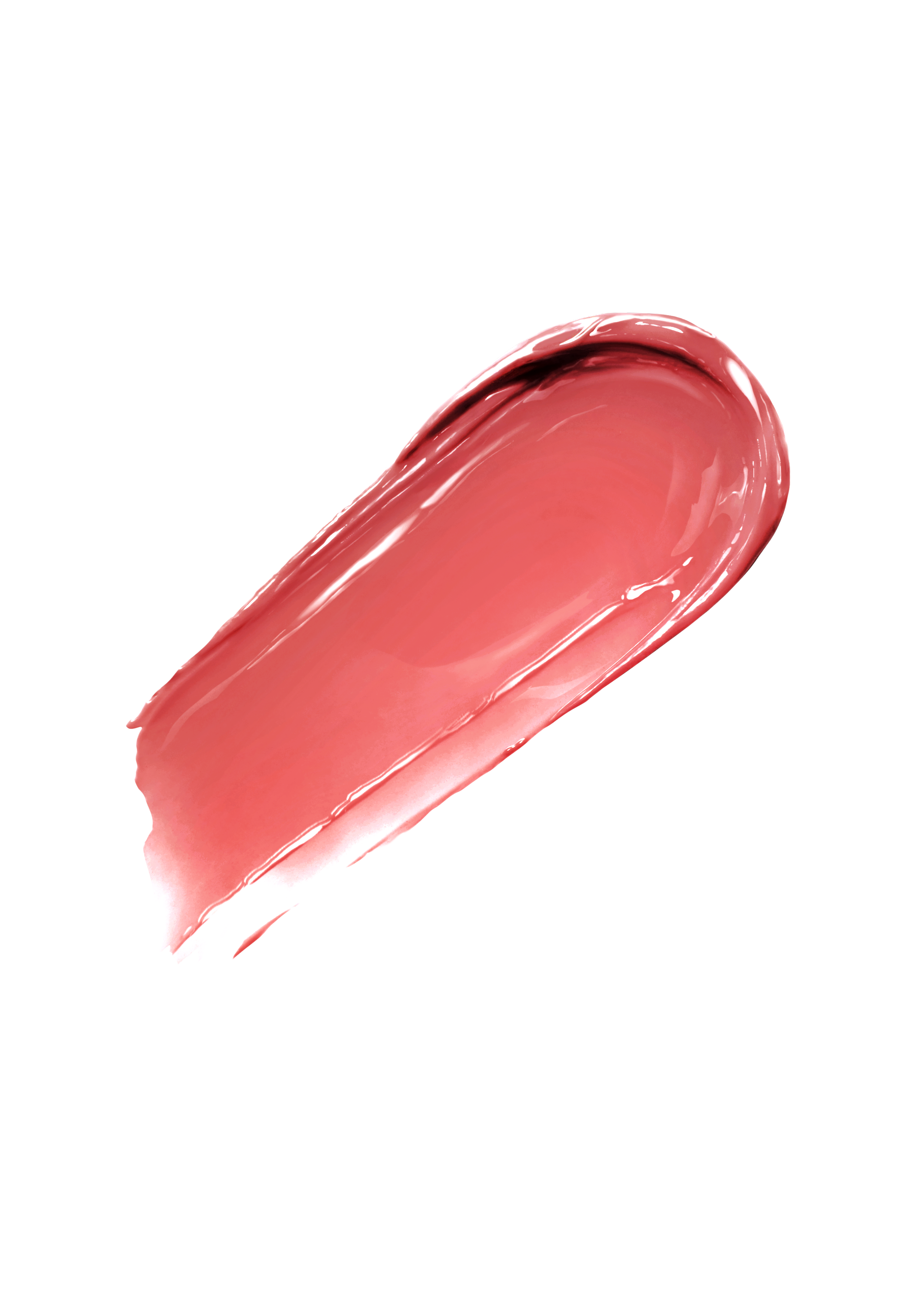 Dasique Chewing Glow Pot