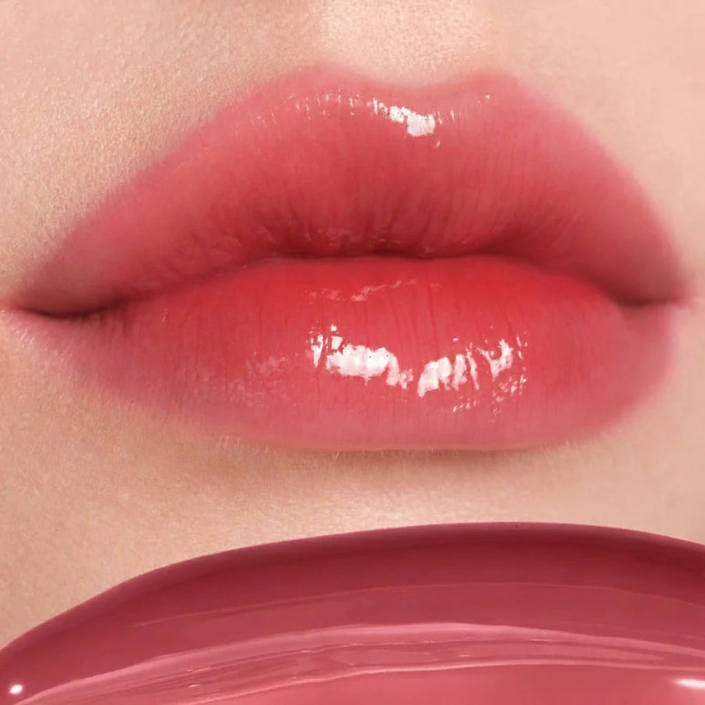 Judydoll Watery Lip Gloss Gen2
