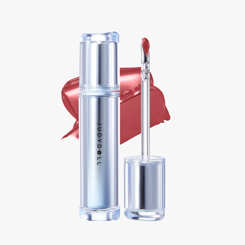 Judydoll Watery Lip Gloss Gen2