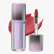 Judydoll Dual Flash Watery Lip Gloss | Skin Note
