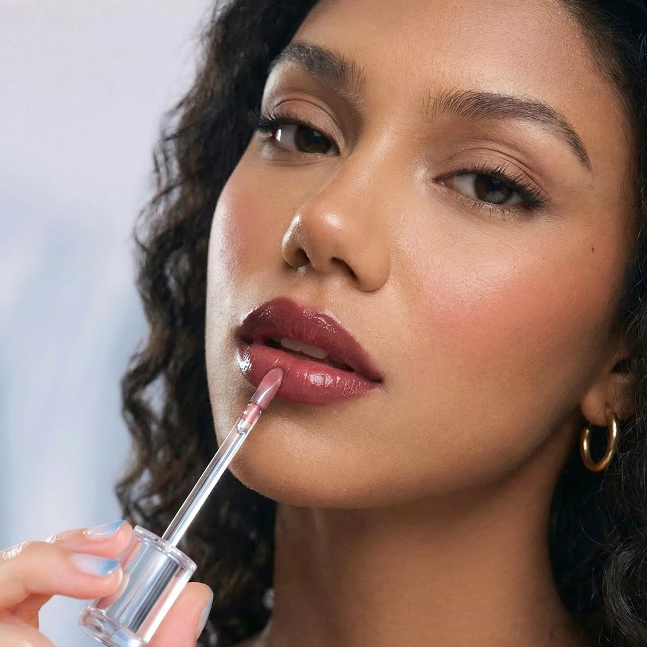 Judydoll Watery Lip Gloss Gen2