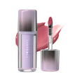 Judydoll Dual Flash Watery Lip Gloss | Skin Note
