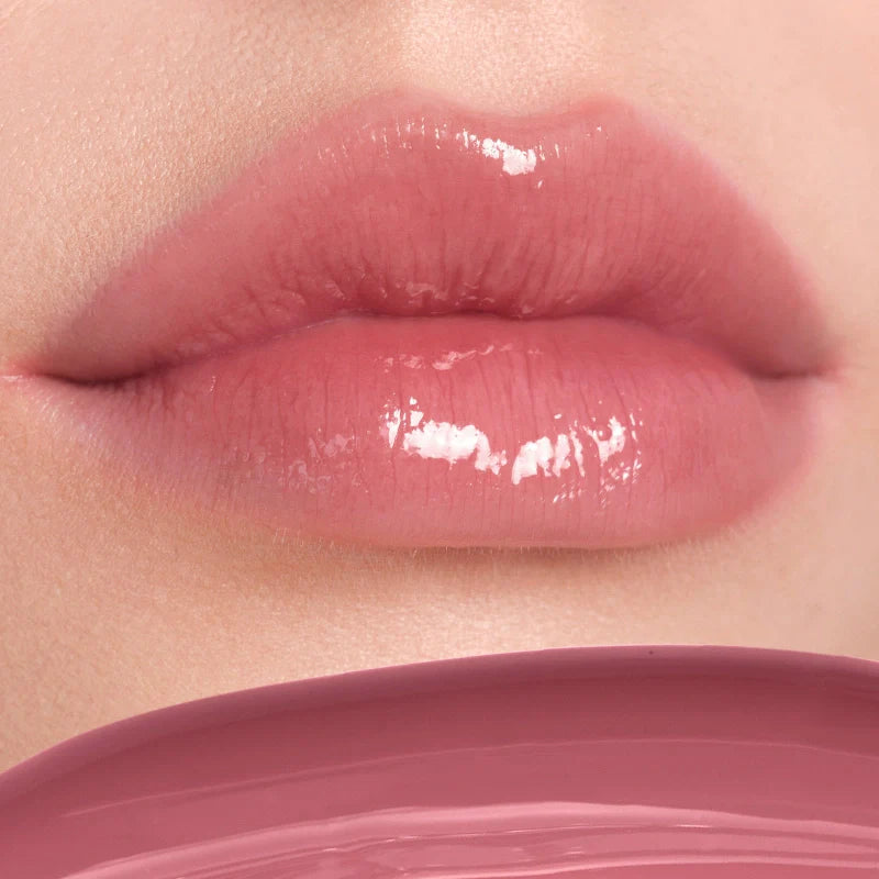 Judydoll Watery Lip Gloss Gen2
