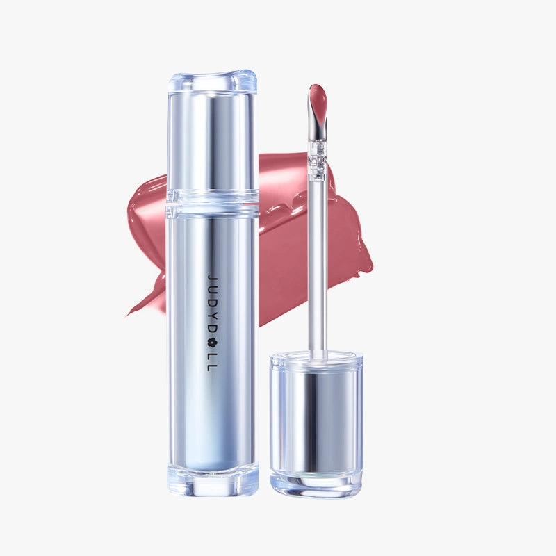 Judydoll Watery Lip Gloss Gen2