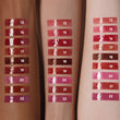 Judydoll Dual Flash Watery Lip Gloss | Skin Note