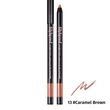 Lilybyred Starry Eyes Am9 to Pm9 Gel Eyeliner