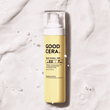 Holika Holika Good Cera Super Ceramaide Mist