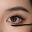 Judydoll Volume & Curling Mascara Duo