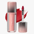 Judydoll Dual Flash Watery Lip Gloss | Skin Note