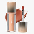 Judydoll Dual Flash Watery Lip Gloss | Skin Note