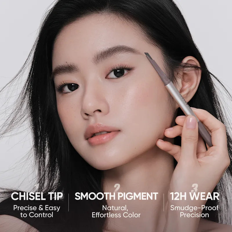 Judydoll Precision Auto Brow Pencil