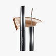 Judydoll Fine Curling Mascara | Skin Note