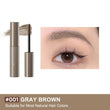 Judydoll Long Wear Mascara | Skin Note