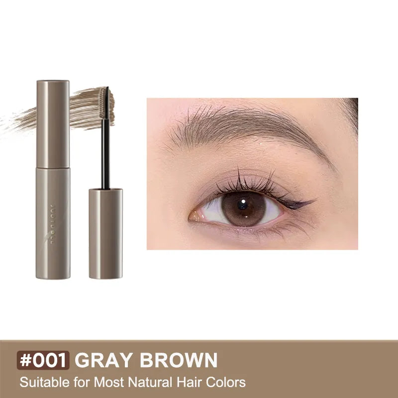 Judydoll Long Wear Mascara | Skin Note