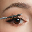 Judydoll Curling Iron Mascara Mini | Skin Note