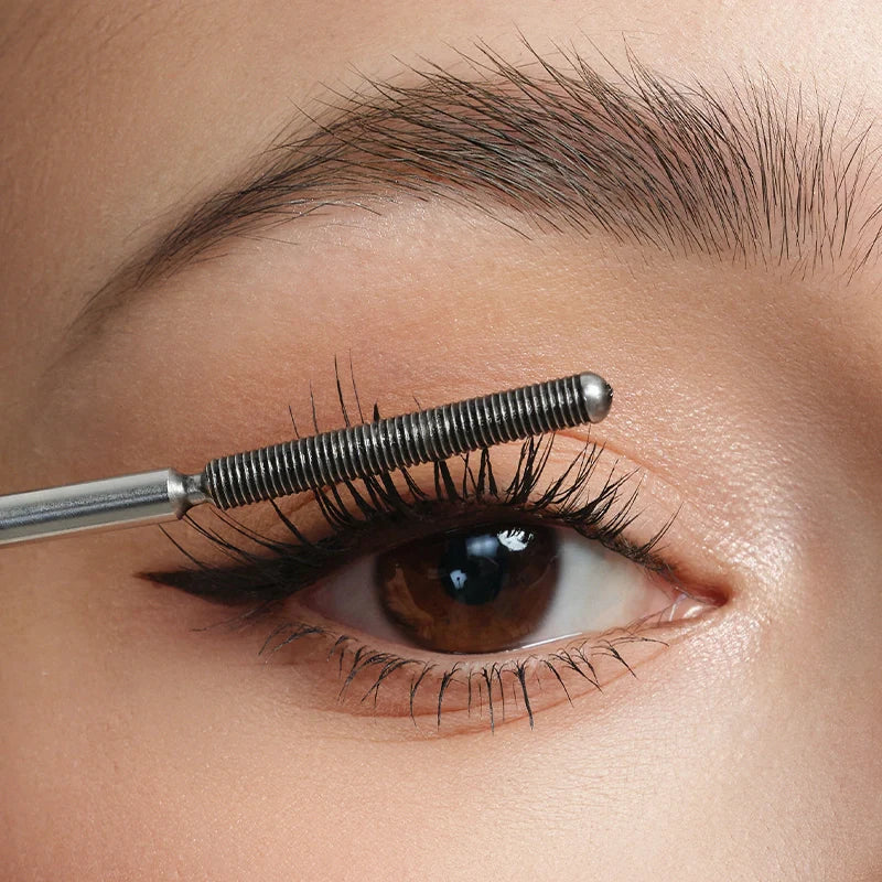 Judydoll Curling Iron Mascara Mini | Skin Note