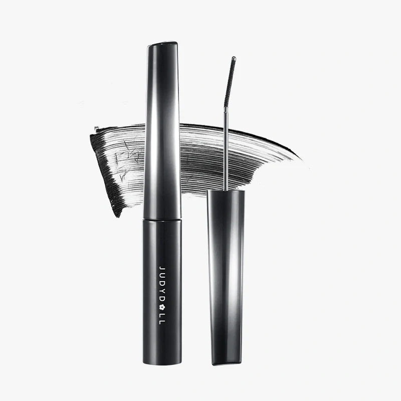 Judydoll Fine Curling Mascara | Skin Note