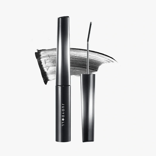 Judydoll Fine Curling Mascara