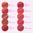 Judydoll Stay Shine Lipstick | Skin Note