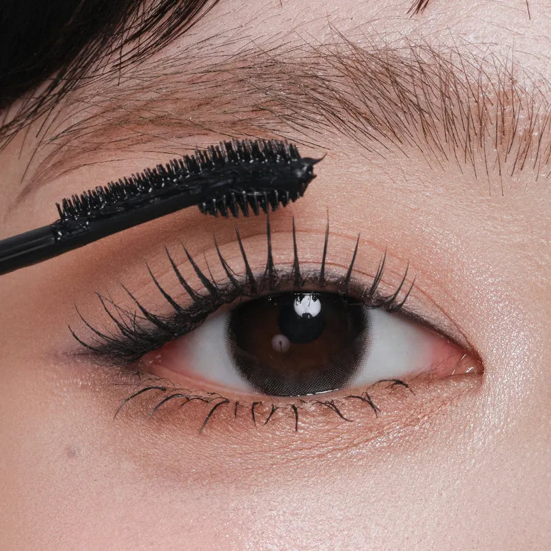 Judydoll Slim Iron Mascara