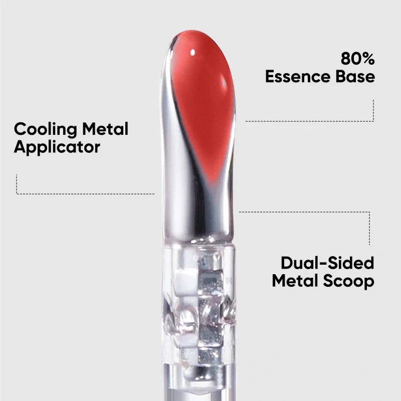 Judydoll Watery Lip Gloss Gen2