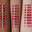 Judydoll Dual Flash Watery Lip Gloss | Skin Note