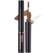 Lilybyred Skinny Mes Brow Mascara
