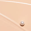 Judydoll Highlighting Concealer Cushion