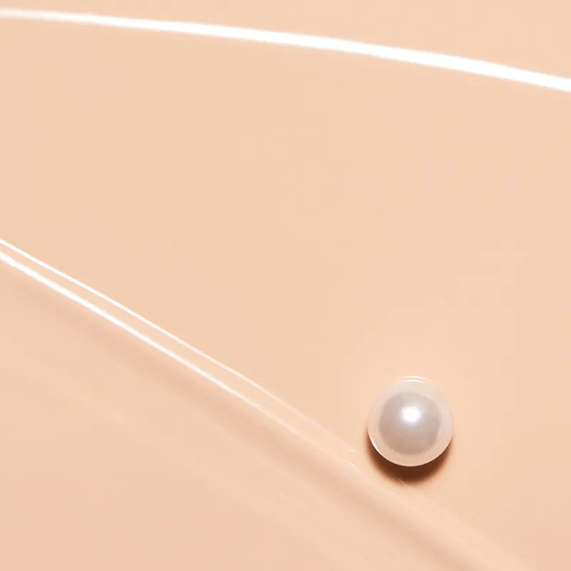 Judydoll Highlighting Concealer Cushion