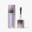 Judydoll Dual Flash Watery Lip Gloss | Skin Note