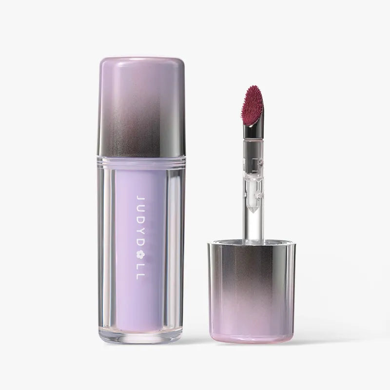 Judydoll Dual Flash Watery Lip Gloss | Skin Note