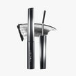 Judydoll Curling Iron Mascara Mini | Skin Note