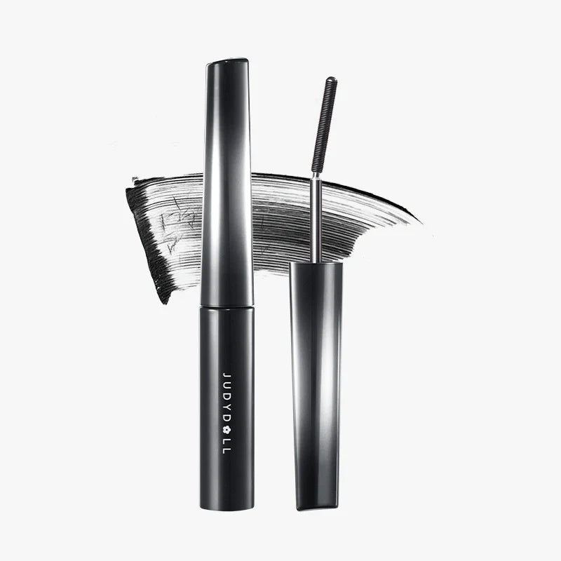 Judydoll Curling Iron Mascara Mini | Skin Note