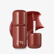 2aN Dewy Fit Tint | Skin Note