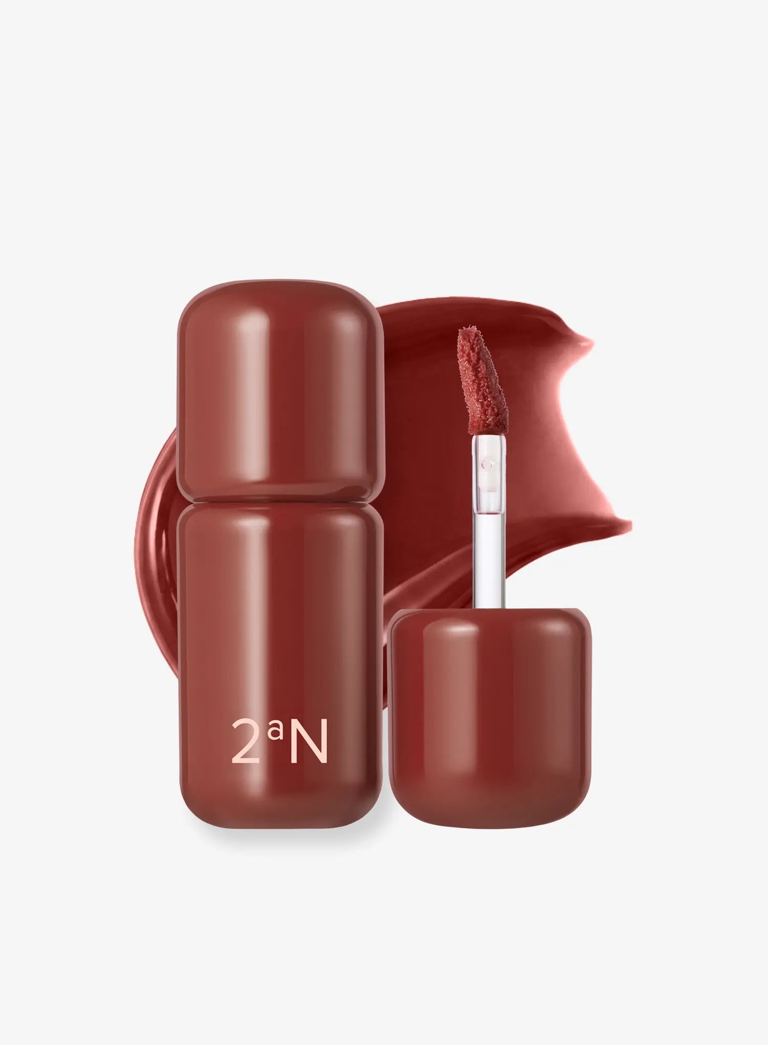 2aN Dewy Fit Tint | Skin Note