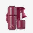 2aN Dewy Fit Tint | Skin Note