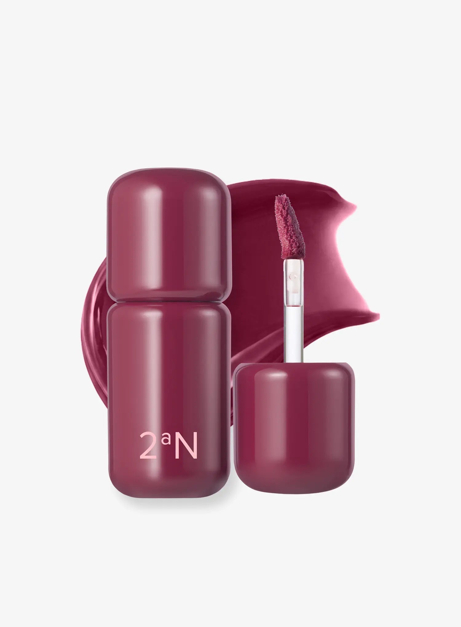 2aN Dewy Fit Tint | Skin Note