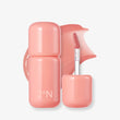 2aN Dewy Fit Tint | Skin Note