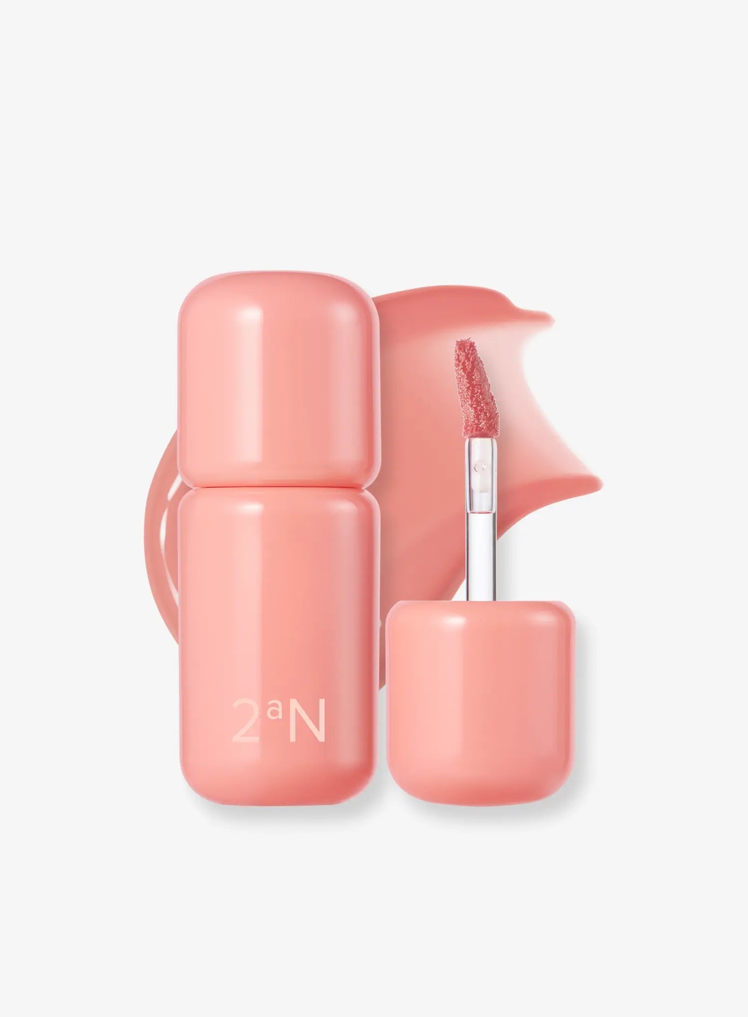 2aN Dewy Fit Tint | Skin Note