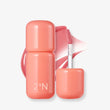 2aN Dewy Fit Tint | Skin Note