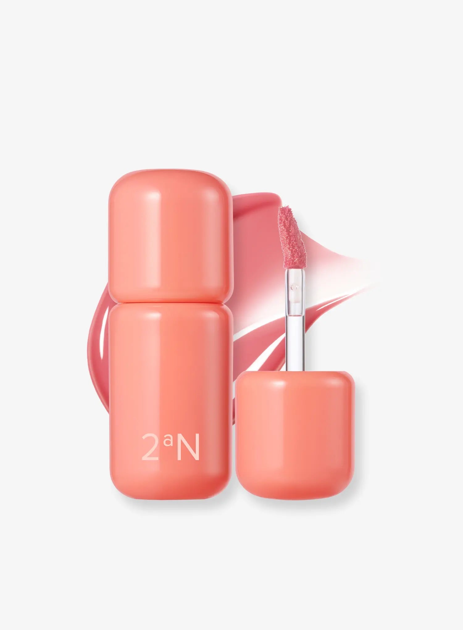 2aN Dewy Fit Tint | Skin Note