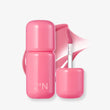 2aN Dewy Fit Tint | Skin Note