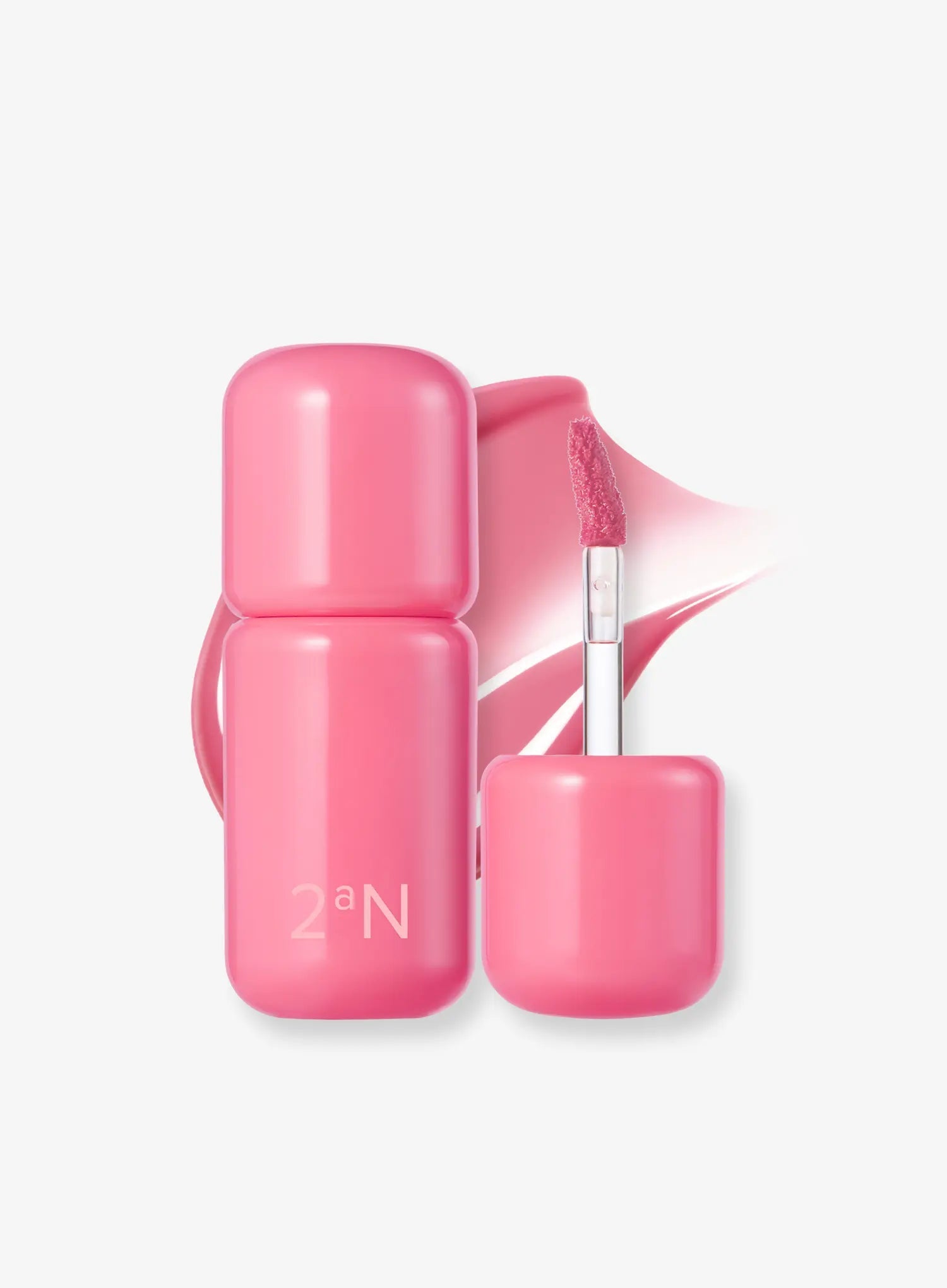 2aN Dewy Fit Tint | Skin Note