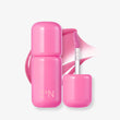 2aN Dewy Fit Tint | Skin Note