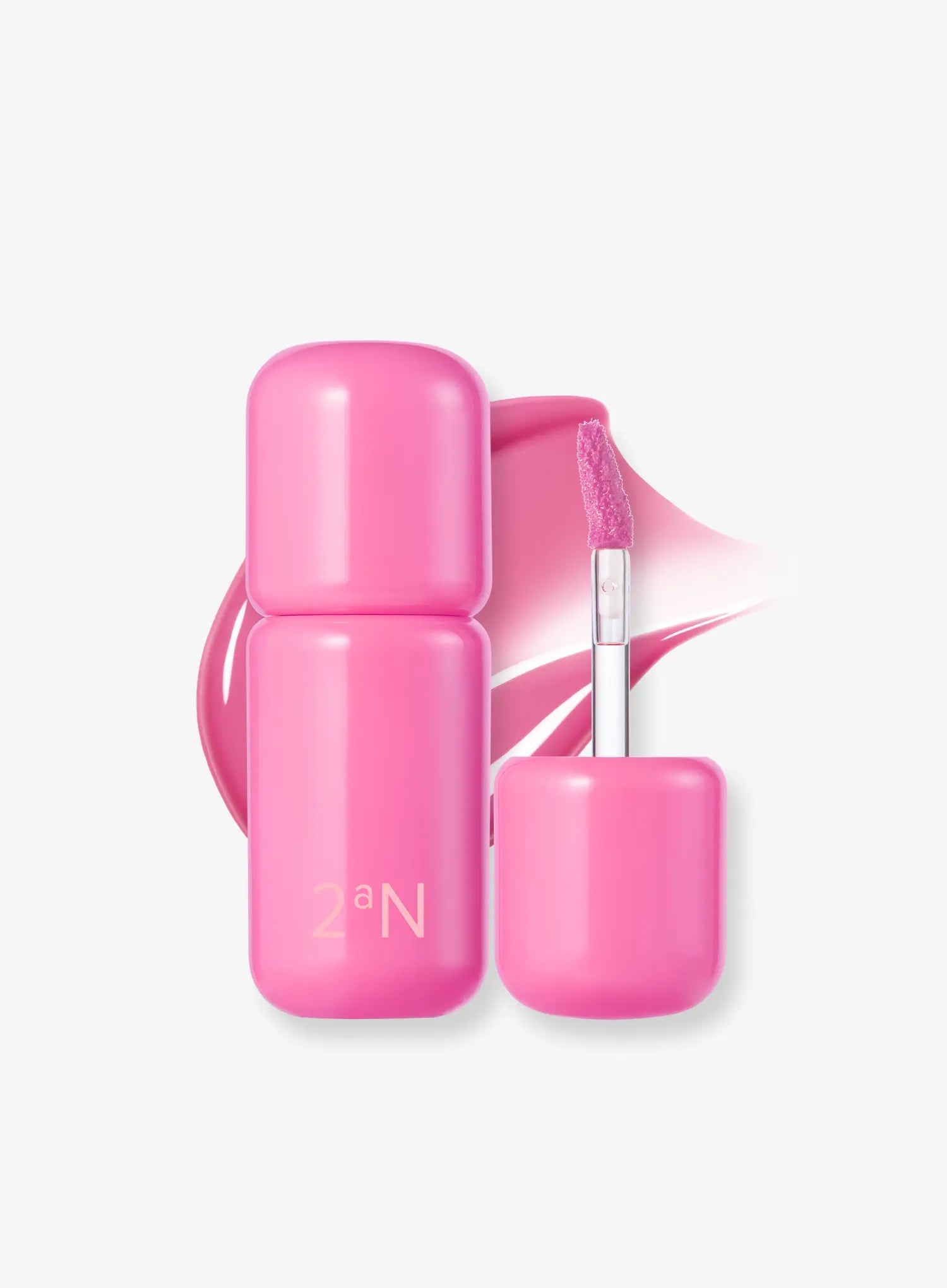 2aN Dewy Fit Tint | Skin Note
