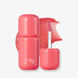 2aN Dewy Fit Tint | Skin Note